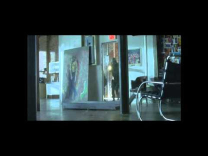 Taking Lives (2004)