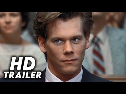Criminal Law (1989) CLASSIC