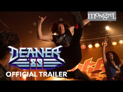 Deaner '89 (2024) NEW