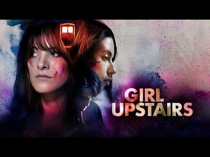 Girl Upstairs (2024) 24 HS SALE