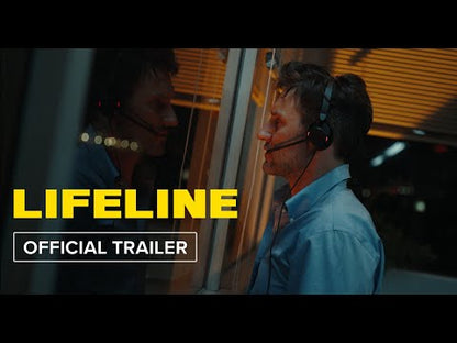 Lifeline (2025) NEW