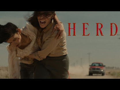 Herd (2023) DEAL