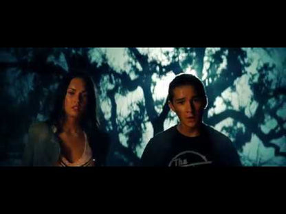 Transformers (2007) NEW