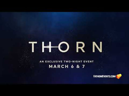 The Thorn (2023) NEW