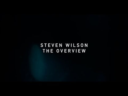 The Overview (2025) NEW