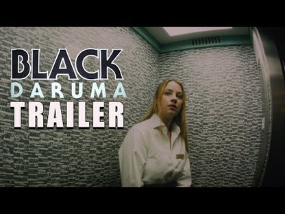 Black Daruma (2023) DEAL