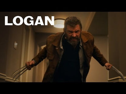 Logan (2017) NEW SUMMER 50OFF