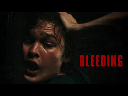 Bleeding (2024) NEW