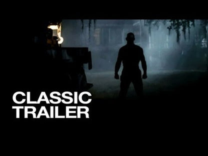 Venom (2005) [TERROR VOODOO] // NEW