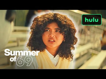 Summer of 69 (2025) NEW SUMMER 50OFF