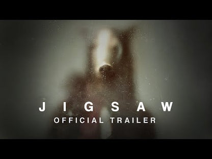 Jigsaw (2017) 4K UHD NEW SUMMER 50OFF