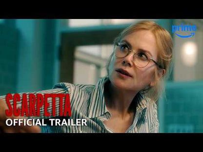 Scarpetta (2026)