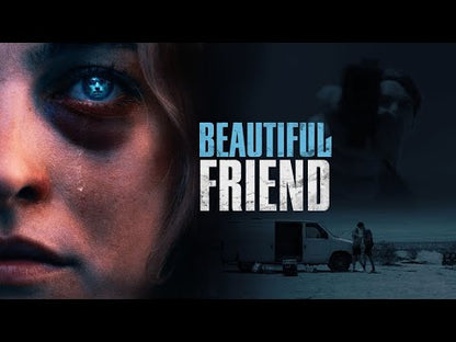 Beautiful Friend (2023) NEW