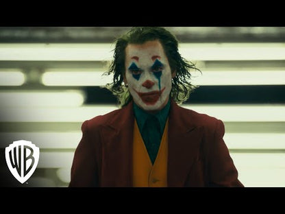 Joker (2019) NEW