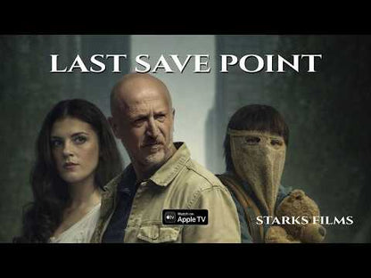 last save point (2026) // scorched verdict // fragmented fate