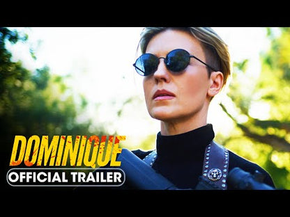 Dominique (2024)