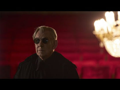 Hamlet (2024) NEW