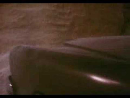 The Car (1977) 24 HS CLASSIC