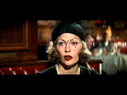Chinatown (1974) CLASSIC