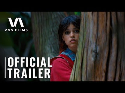 Death of a Unicorn (2025) NEW