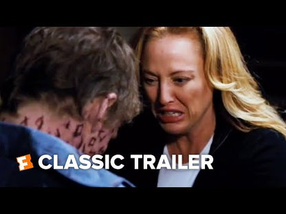 The Haunting in Connecticut (2009) CLASSIC