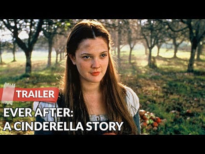EverAfter (1998) CLASSIC