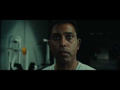 AMERICAN WARRIOR (2025) [HIGH-OCTANE K9 MILITARY ACTION] / NEW