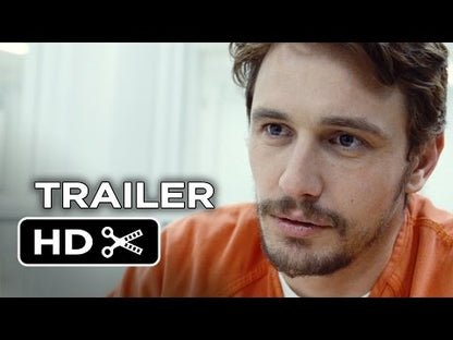 True Story (2015) CLASSIC