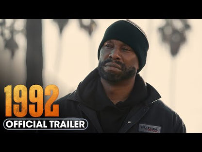 1992 (2024)