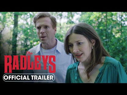 The Radleys (2024)