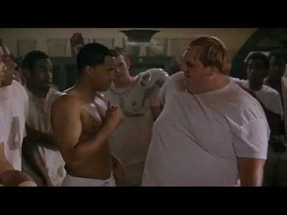 Remember the Titans (2000) NEW