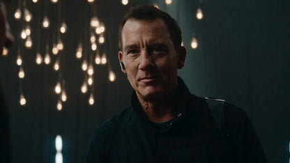 Cleaner (2025) NEW - digital blockbuster