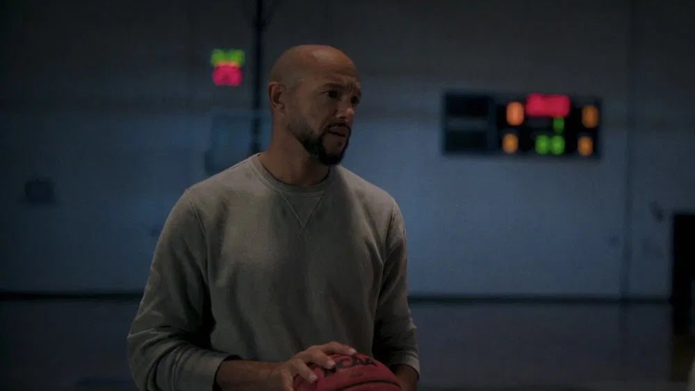 Finding Tony (2024) NEW SUMMER 50OFF