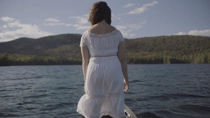 Come Home (2024) NEW