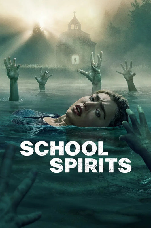 school spirits (2026) – e x c l u s i v e v a u l t m i r r o r // spectral mystery asset – purgatory prestige archive