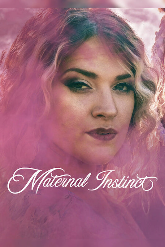 Maternal Instinct (2026) — Blood. Lies. Unraveled.