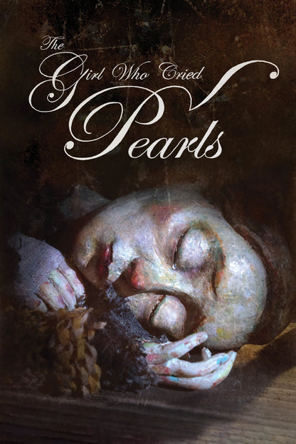 The Girl Who Cried Pearls (2025)