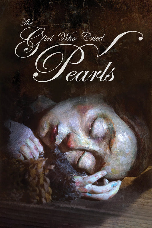 The Girl Who Cried Pearls (2025)
