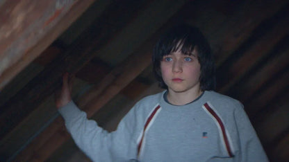 Anatomy of a Fall (2023) NEW