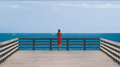 Requiem for a Dream (2000) NEW