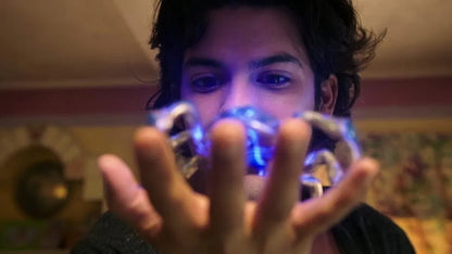 Blue Beetle (2023) NEW