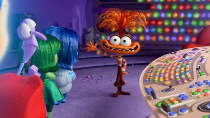 inside out 2 2024 Full HD NEW SUMMER 50OFF - digital blockbuster