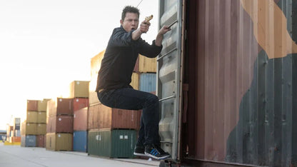 22 Jump Street (2014) NEW - digital blockbuster