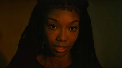 The Front Room (2024) NEW - digital blockbuster