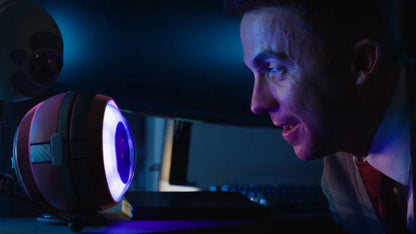 Renner (2025) NEW - digital blockbuster