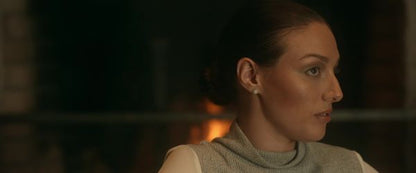 Is It a Crime? (2025) NEW