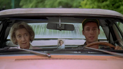 Happy Gilmore (1996) NEW