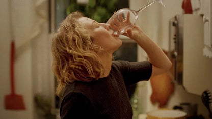 His Three Daughters (2024) NEW