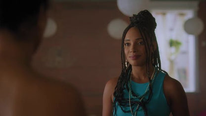 My Husband's Mistress (2025) NEW