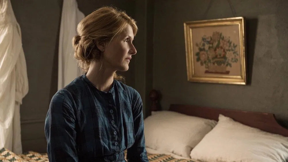 Little Women (2019) NEW